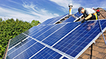 Pourquoi faire confiance à Photovoltaïque Solaire pour vos installations photovoltaïques à Binson-et-Orquigny ?